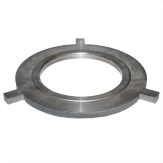 STKA0106